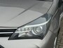 Toyota Yaris 1.5 Full Hybrid 100pk 5D Automaat Dynamic | Camera | Cruise Control | Navigatie |