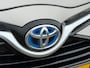 Toyota Yaris 1.5 Full Hybrid 100pk 5D Automaat Dynamic | Camera | Cruise Control | Navigatie |