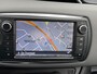 Toyota Yaris 1.5 Full Hybrid 100pk 5D Automaat Dynamic | Camera | Cruise Control | Navigatie |