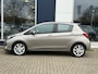 Toyota Yaris 1.5 Full Hybrid 100pk 5D Automaat Dynamic | Camera | Cruise Control | Navigatie |