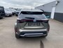 Toyota Yaris Cross 1.5 Hybrid Adventure Dodehoekdetectie, HUD, keyless, parkeersensoren v&a, navigatie, Apple CarPlay/Android Auto, dodehoek detectie, achteruitrij camera