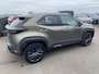 Toyota Yaris Cross 1.5 Hybrid Adventure Dodehoekdetectie, HUD, keyless, parkeersensoren v&a, navigatie, Apple CarPlay/Android Auto, dodehoek detectie, achteruitrij camera