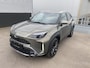 Toyota Yaris Cross 1.5 Hybrid Adventure Dodehoekdetectie, HUD, keyless, parkeersensoren v&a, navigatie, Apple CarPlay/Android Auto, dodehoek detectie, achteruitrij camera