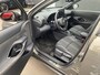 Toyota Yaris Cross 1.5 Hybrid Adventure Dodehoekdetectie, HUD, keyless, parkeersensoren v&a, navigatie, Apple CarPlay/Android Auto, dodehoek detectie, achteruitrij camera