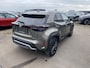 Toyota Yaris Cross 1.5 Hybrid Adventure Dodehoekdetectie, HUD, keyless, parkeersensoren v&a, navigatie, Apple CarPlay/Android Auto, dodehoek detectie, achteruitrij camera