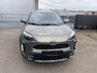 Toyota Yaris Cross 1.5 Hybrid Adventure Dodehoekdetectie, HUD, keyless, parkeersensoren v&a, navigatie, Apple CarPlay/Android Auto, dodehoek detectie, achteruitrij camera