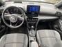 Toyota Yaris Cross 1.5 Hybrid Adventure Dodehoekdetectie, HUD, keyless, parkeersensoren v&a, navigatie, Apple CarPlay/Android Auto, dodehoek detectie, achteruitrij camera