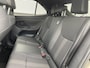 Toyota Yaris Cross 1.5 Hybrid Adventure Dodehoekdetectie, HUD, keyless, parkeersensoren v&a, navigatie, Apple CarPlay/Android Auto, dodehoek detectie, achteruitrij camera