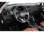 Mazda CX-5 2.0 Skylease+ 2WD Trekhaak, Volleder, Navigatie, Stoelverwarming, Cruise Control
