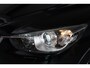 Mazda CX-5 2.0 Skylease+ 2WD Trekhaak, Volleder, Navigatie, Stoelverwarming, Cruise Control