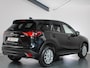 Mazda CX-5 2.0 Skylease+ 2WD Trekhaak, Volleder, Navigatie, Stoelverwarming, Cruise Control