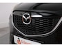 Mazda CX-5 2.0 Skylease+ 2WD Trekhaak, Volleder, Navigatie, Stoelverwarming, Cruise Control