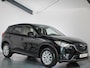 Mazda CX-5 2.0 Skylease+ 2WD Trekhaak, Volleder, Navigatie, Stoelverwarming, Cruise Control