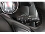 Mazda CX-5 2.0 Skylease+ 2WD Trekhaak, Volleder, Navigatie, Stoelverwarming, Cruise Control