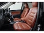 Mazda CX-5 2.0 Skylease+ 2WD Trekhaak, Volleder, Navigatie, Stoelverwarming, Cruise Control