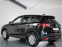 Mazda CX-5 2.0 Skylease+ 2WD Trekhaak, Volleder, Navigatie, Stoelverwarming, Cruise Control