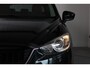 Mazda CX-5 2.0 Skylease+ 2WD Trekhaak, Volleder, Navigatie, Stoelverwarming, Cruise Control