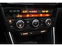 Mazda CX-5 2.0 Skylease+ 2WD Trekhaak, Volleder, Navigatie, Stoelverwarming, Cruise Control