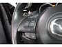 Mazda CX-5 2.0 Skylease+ 2WD Trekhaak, Volleder, Navigatie, Stoelverwarming, Cruise Control