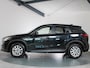 Mazda CX-5 2.0 Skylease+ 2WD Trekhaak, Volleder, Navigatie, Stoelverwarming, Cruise Control