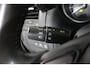 Mazda CX-5 2.0 Skylease+ 2WD Trekhaak, Volleder, Navigatie, Stoelverwarming, Cruise Control