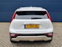 Kia Niro Hybrid 1.6 GDi PHEV 183pk DCT6 ExecutiveLine | Camera | Stoel-verwarming/ventilatie | Elek. Bestuurdersstoel | Apple Carplay | Climate Control |