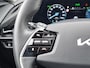 Kia Niro Hybrid 1.6 GDi PHEV 183pk DCT6 ExecutiveLine | Camera | Stoel-verwarming/ventilatie | Elek. Bestuurdersstoel | Apple Carplay | Climate Control |