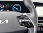 Kia Niro Hybrid 1.6 GDi PHEV 183pk DCT6 ExecutiveLine | Camera | Stoel-verwarming/ventilatie | Elek. Bestuurdersstoel | Apple Carplay | Climate Control |