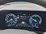 Kia Niro Hybrid 1.6 GDi PHEV 183pk DCT6 ExecutiveLine | Camera | Stoel-verwarming/ventilatie | Elek. Bestuurdersstoel | Apple Carplay | Climate Control |