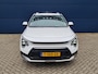 Kia Niro Hybrid 1.6 GDi PHEV 183pk DCT6 ExecutiveLine | Camera | Stoel-verwarming/ventilatie | Elek. Bestuurdersstoel | Apple Carplay | Climate Control |