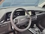 Kia Niro Hybrid 1.6 GDi PHEV 183pk DCT6 ExecutiveLine | Camera | Stoel-verwarming/ventilatie | Elek. Bestuurdersstoel | Apple Carplay | Climate Control |