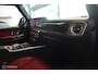 Mercedes-Benz G-klasse 63 AMG