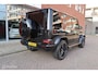 Mercedes-Benz G-klasse 63 AMG