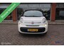 Fiat 500L 0.9 TwinAir Easy Eco