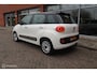 Fiat 500L 0.9 TwinAir Easy Eco