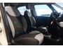 Fiat 500L 0.9 TwinAir Easy Eco