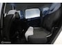 Fiat 500L 0.9 TwinAir Easy Eco