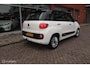 Fiat 500L 0.9 TwinAir Easy Eco