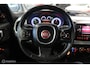 Fiat 500L 0.9 TwinAir Easy Eco