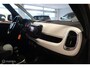 Fiat 500L 0.9 TwinAir Easy Eco