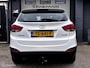 Hyundai ix35 1.6i GDI Dynamic met NIEUWE APK*CARPLAY*CAMERA*