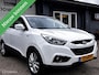 Hyundai ix35 1.6i GDI Dynamic met NIEUWE APK*CARPLAY*CAMERA*