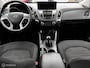 Hyundai ix35 1.6i GDI Dynamic met NIEUWE APK*CARPLAY*CAMERA*