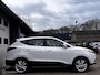 Hyundai ix35 1.6i GDI Dynamic met NIEUWE APK*CARPLAY*CAMERA*