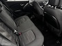 Hyundai ix35 1.6i GDI Dynamic met NIEUWE APK*CARPLAY*CAMERA*