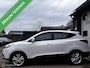 Hyundai ix35 1.6i GDI Dynamic met NIEUWE APK*CARPLAY*CAMERA*