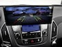Hyundai ix35 1.6i GDI Dynamic met NIEUWE APK*CARPLAY*CAMERA*