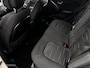 Hyundai ix35 1.6i GDI Dynamic met NIEUWE APK*CARPLAY*CAMERA*