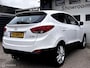 Hyundai ix35 1.6i GDI Dynamic met NIEUWE APK*CARPLAY*CAMERA*