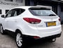 Hyundai ix35 1.6i GDI Dynamic met NIEUWE APK*CARPLAY*CAMERA*